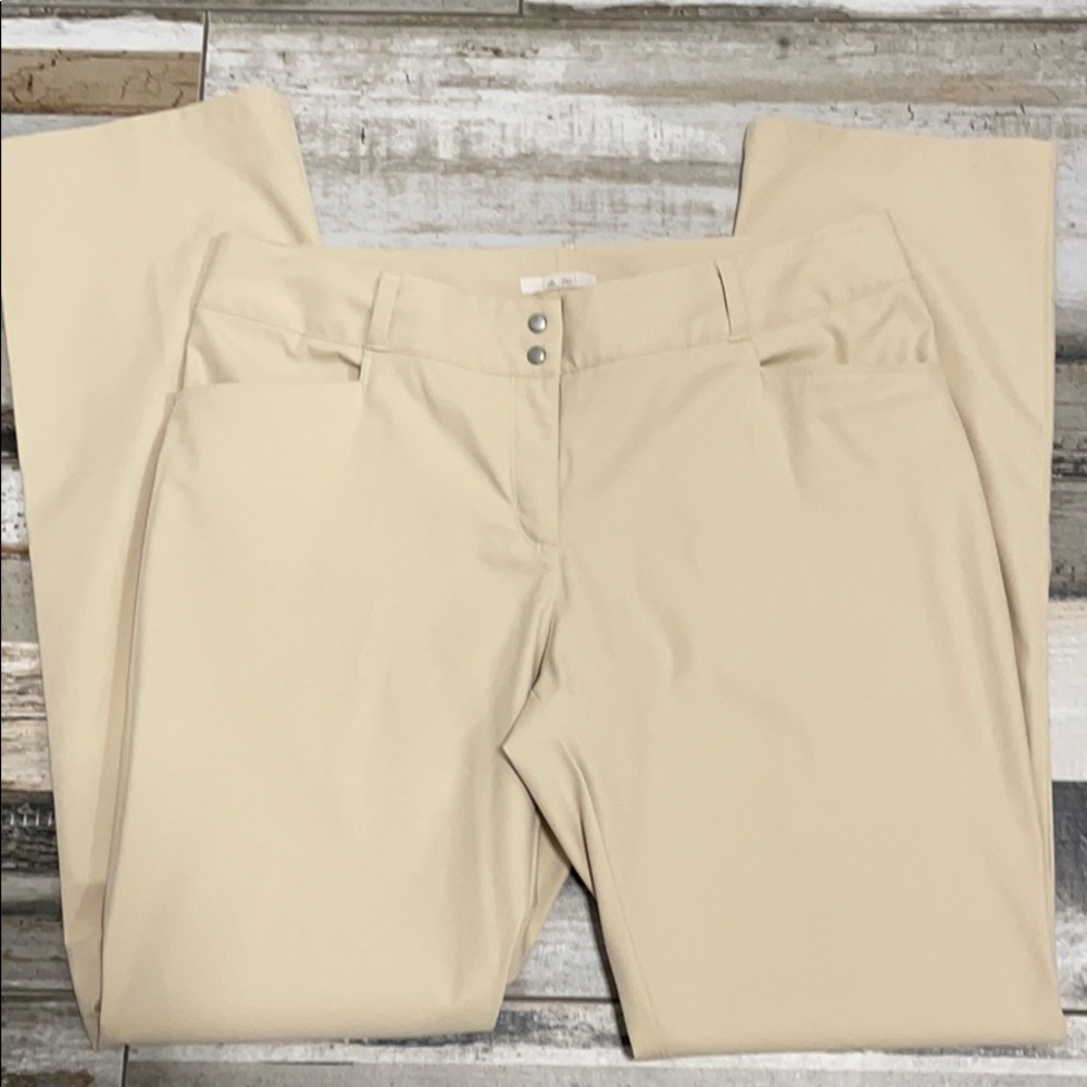 Women’s Adidas Pants